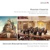 Download track 16. Stravinsky: The Firebird - Finale