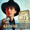 Download track Ten Years Ago