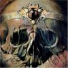 Download track I. F. Y. (I Feel You) (Depeche Mode Cover)