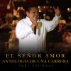 Download track Te Propongo Algo