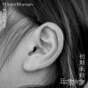 Download track Tomoshibi