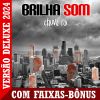 Download track O Som Da Hora