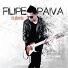 Download track Blessed