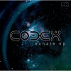 Download track Exhale (Original)