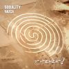 Download track Nazca