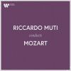 Download track Requiem In D Minor, K. 626- V. Rex Tremendae