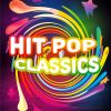 Download track Stray Cat Blues