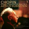 Download track Piano Concerto No. 2 In F Minor, Op. 21 - III. Allegro Vivace (Symphony Of The Air, Alfred Wallenstein) (Remastered 2022, Version 1958)