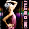 Download track Too Blind To See It (Hurley'S House Mix)
