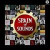 Download track Sr. Troncoso