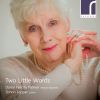 Download track Nyet, Tol Ko Tot Kto Znal, Op. 6, No. 6