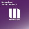 Download track Remember Me (Original Mix)