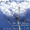 Download track Time Goes By - Floris De Haan Remix