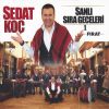 Download track Gönül Senin Elinden