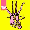 Download track Fade Into You (Sukiyaki Takuya Remix)