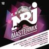Download track Feels Like This (Radio Edit)