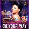 Download track Flight 22