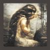 Download track False Spring