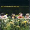 Download track Love