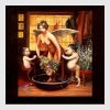 Download track Heaven For Addled Imbediles