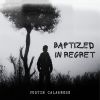 Download track If I Had One More Chance