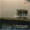 Download track 22. Sonata IV In E Minor - 4. Menuet