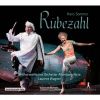 Download track Rubezahl Und Der Sackpfeifer Von Neisse, Op. 36, Act IV Act IV He Da, Kerl! Findst Du Die Hosen Nicht (Buko, Totengraber)