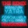 Download track Traicionera (Remix)