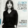 Download track 43. Natalya Pasichnyk - Reflection On Death Liebster Gott, Wenn Werd Ich Sterben (After J. S. Bach's Prelude In F-Sharp Major, BWV 858)