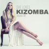 Download track Do Me