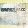 Download track In The Name Of Love (Shazz Man Lounge Mix)