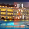 Download track The Breeze From The Sea