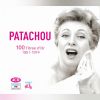 Download track Quand Refleuriront Les Lilas Blancs