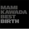 Download track BIRTH