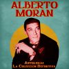 Download track Si Sos Brujo (Remastered)