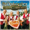 Download track Bier Um Bier, Bis Hell Is (Living Next Door To Alice)