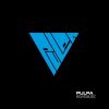 Download track 2 Am