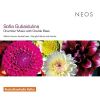 Download track 305 Galgenlieder A 3 (Gallows Songs) (1996) - Das Spiel I