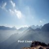 Download track Past Lives