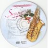 Download track Your Latest Trick Smooth Operator