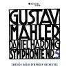 Download track 1. Symphony No. 5, Part. I - 1. Trauermarsch. In Gemessenem Schritt. Streng. Wie Ein Kondukt