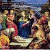 Download track 10. Anon: The Lord Said To Me Psalm 2 Why This Tumult Among The Nations?