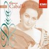 Download track 14. Signore Ascolta - Puccini - Turandot