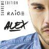 Download track C'era Un Ragazzo Che Come Me Amava I Beatles E I Rolling Stones