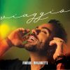 Download track Tienimi La Mano