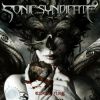 Download track Crowned In Despair