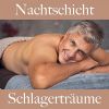 Download track Ich Bin Ein Mann