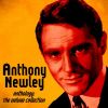 Download track A Boy Without A Girl (Remastered)