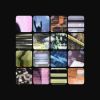 Download track Tramlines (Otzeki Remix)
