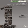 Download track I Take It Back (Ant Cruze's Remastered Remix)